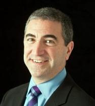 Sal Gilbertie