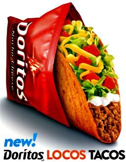 Yum!