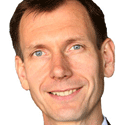 Axel Merk