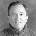 Ed Leefeldt