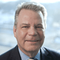 Erik Liik