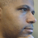Joao-Pierre Ruth