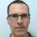 Robert DeFrancesco