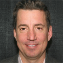 R. Scott Raynovich