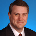 Adam Ritt