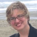 Ann Logue