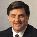 Michael Berry
