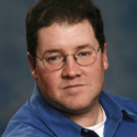 William M. Harris