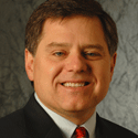 Cary D. McMillan