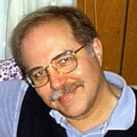 Steven N. Czetli