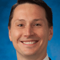 David O. Taylor