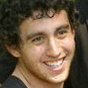 Joey Naddeo