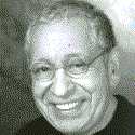 Marvin Kitman