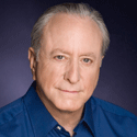 Mitch Feinstein