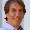 Andy Rachleff