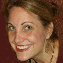 Wendy Willbanks Wiesner