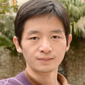 Feihua Chen