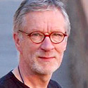 Martin Pot