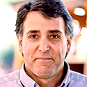 Rob Oshana
