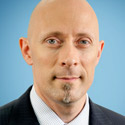 Emmanuel Sambuis
