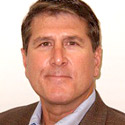 Nicholas Sargologos