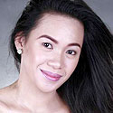 Sherly Mendoza