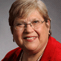 Amy D. Wohl