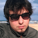 Andrei Savu