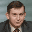 Dmitry Korolev