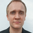 Jan Krueger