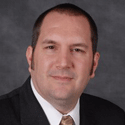 Matthew Matkin