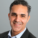 Mariano Maluf