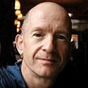 Michael Joseph