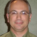 Mike La Spina
