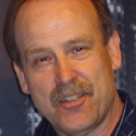 Peter Bartolik