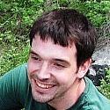 Tim Kellogg