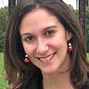 Mari Silbey, Independent Technology Editor