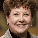 Carol Wilson, Editor-at-large