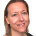 Adele Graham-King