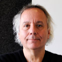 Dan Formosa