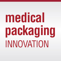 http://www.medicalpackaginginnovation.com/author.asp?section_id=466&doc_id=558882