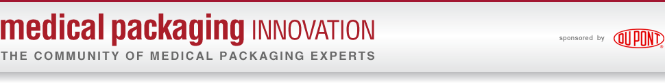 Medical Packaging Innovation