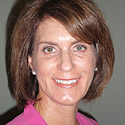 Karen K. Greene