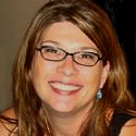 Stephanie Wiseman