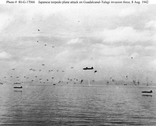 (Source: Naval Historical Center)