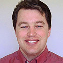 Adam Carlson