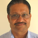T. K. Mani