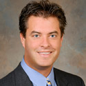 Mark Kraeling