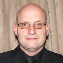 Mark Pitchford
