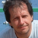Massimo Manca